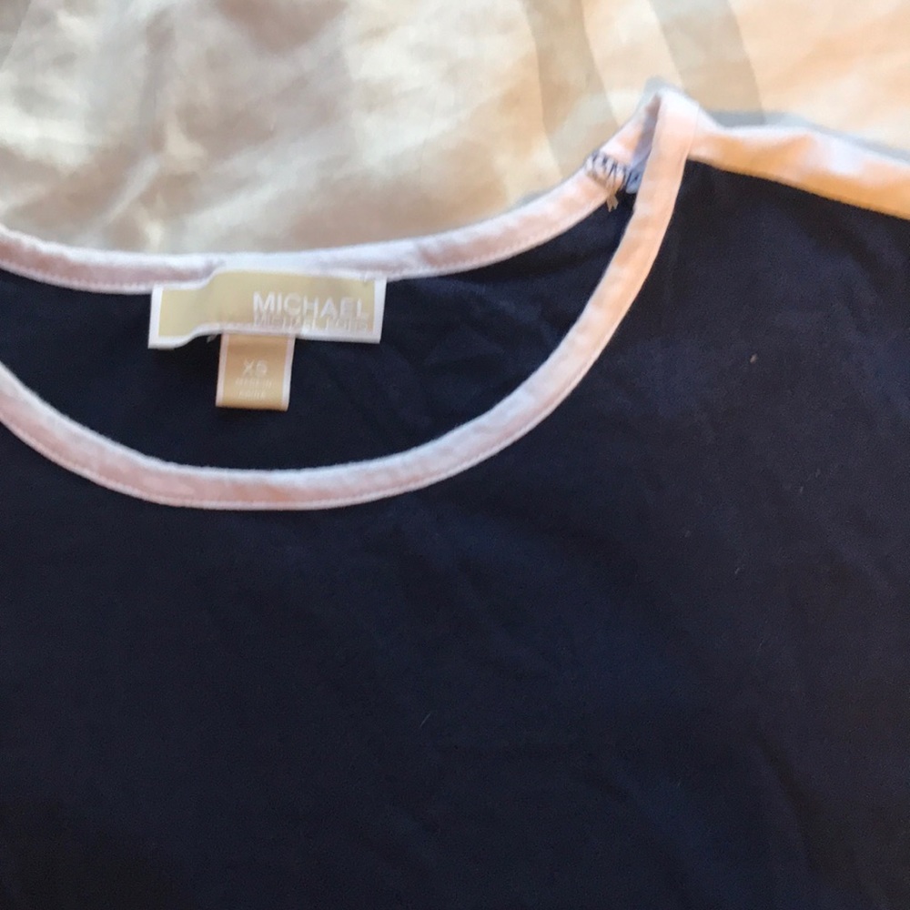 ✨mk t-shirt